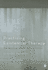 Practising Existential Therapy