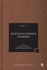 Neurodevelopmental Disorders, 5 Volume Set