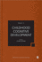 Childhood Cognitive Development Five-Volume Set