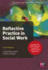 Reflective Practice in Social Work (Transforming Social Work Practice Series)