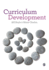 Curriculum Development: A Guide for Educators