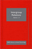Crisp: Intergroup Relations Four-Volume Set
