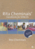 Rita Cheminais' Handbook for Sencos