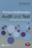 Primary Mathematics Audit and Test (Achieving Qts Series)