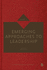 Emerging Approaches to Leadership