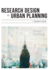 Research Design in Urban Planning: a Student's Guide