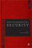 Environmental Security: Four-Volume Set