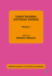 Latent Variables and Factor Analysis (4 Vols Set)