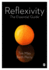 Reflexivity: the Essential Guide