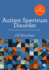 Autism Spectrum Disorder