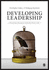 Developing Leadership: Questions Business Schools Don? T Ask