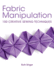 Fabric Manipulation