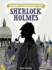 Amazing & Extraordinary Facts: Sherlock Holmes (Amazing and Extraordinary Facts)