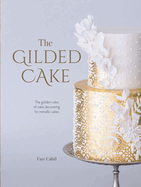The Gilded Cake