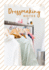 Dressmaking Notes