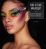 Creativemake-Up Format: Hardback