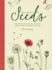 The Magic of Seeds: the Nature-Lover's Guide to Growing Garden Flowers and Herbs From Seed