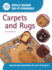 Carpets and Rugs