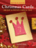 Quick & Clever Christmas Cards: 100 Fast and Festive Cards and Tags