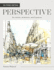In Fine Detail: Perspective: For Artists, Architects and Creatives