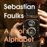 A Fool's Alphabet