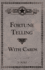 Fortune Telling With Cards
