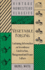 Vegetable Forcing-Containing Information on Greenhouse Construction, Management and Frame Culture