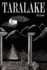 Taralake