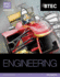 Btec First in Engineering Student Book