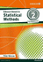 Edexcel Award in Statistical Methods Level 2 Workbook (Edexcel Mathematics Awards Series)