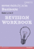 Revise Edexcel Gcse Business Revision Workbook: Units 1, 3 & 5 (Revise Edexcel Business)