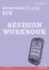 Revise Edexcel: Edexcel Gcse Ict Revision Workbook (Revise Edexcel Ict)