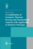 A Combination of Geometry Theorem Proving and Nons