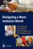 Designing a More Inclusive World
