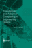 Evolutionary and Adaptive Computing in Engineering Design