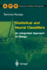 Statistical and Neural Classifiers