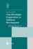 User-Developer Cooperation in Software Development