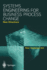Systems Engineering for Business Process Change: N