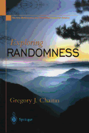 Exploring Randomness