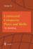 Laminated Composite Plates and Shells