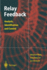 Relay Feedback