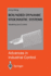 Bounded Dynamic Stochastic Systems
