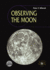 Observing the Moon
