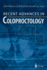 Recent Advances in Coloproctology