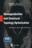 Homogenization and Structural Topology Optimizatio