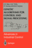 Genetic Algorithms for Control and Signal Processi