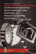 Computer-Assisted Management and Control of Manufa
