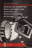Computer-Assisted Management and Control of Manufacturing Systems