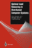 Optimal Load Balancing in Distributed Computer Systems (Telecommunication Networks and Computer Systems)