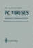 Pc Viruses